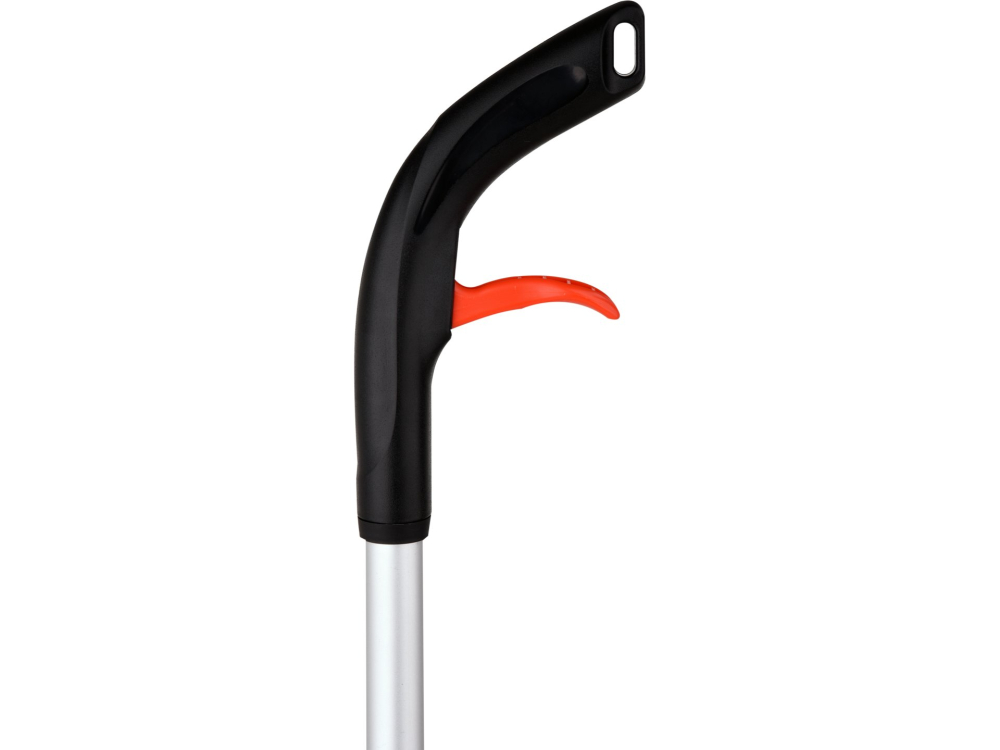 DOUBLE SIDED MICROFIBER SPRAY MOP [8]