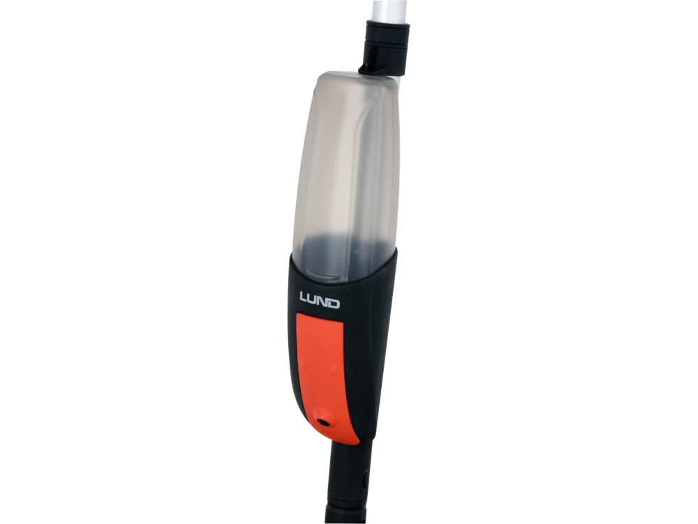 DOUBLE SIDED MICROFIBER SPRAY MOP [7]