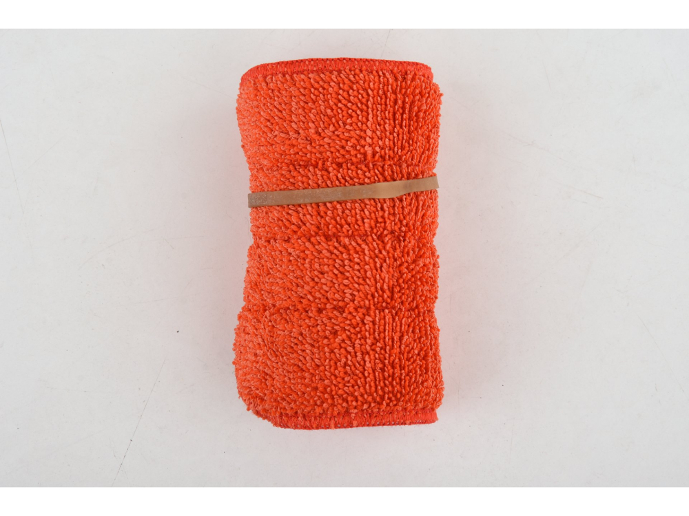 MICROFIBER SPRAY MOP [10]