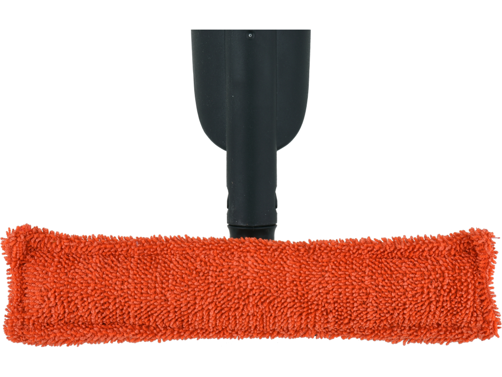 MICROFIBER SPRAY MOP AND WINDOW WIPER 2IN1 [4]