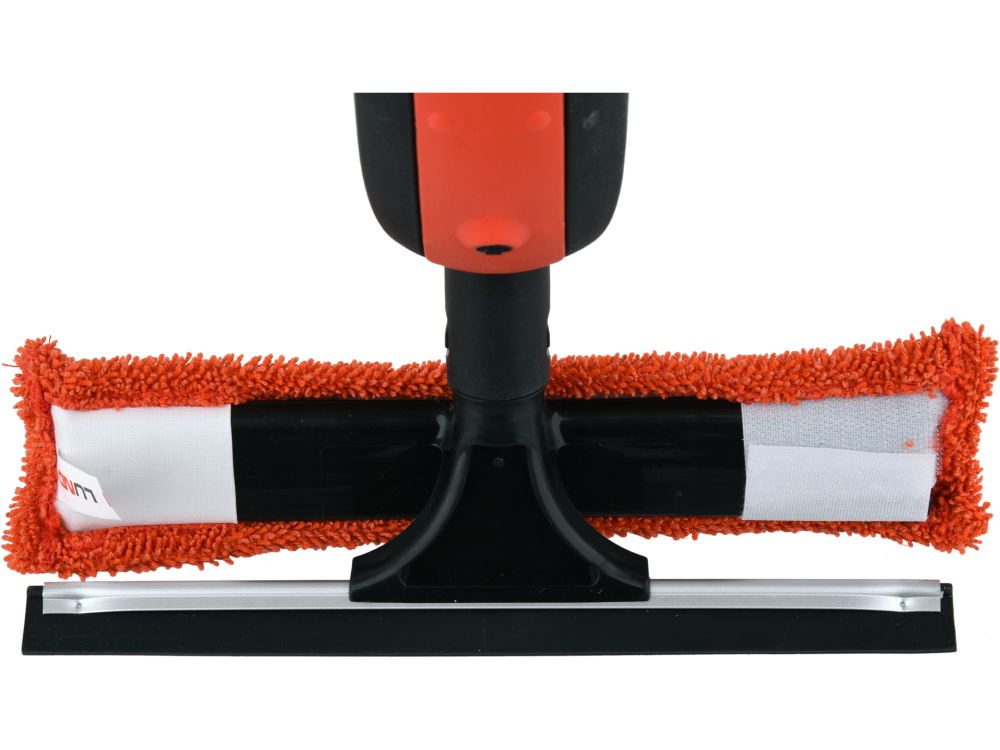 MICROFIBER SPRAY MOP AND WINDOW WIPER 2IN1 [3]