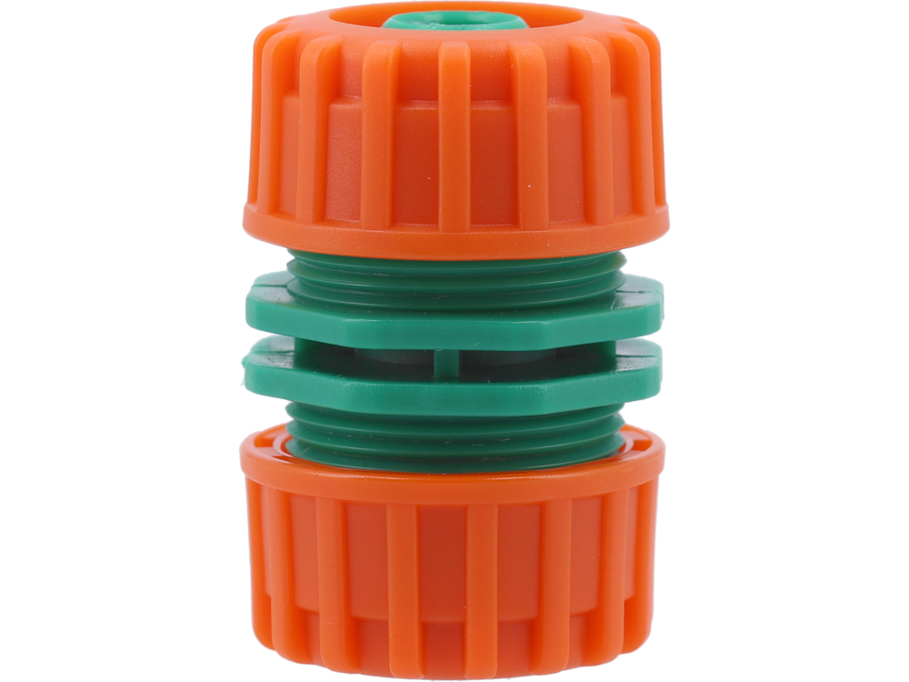 HOSE MENDER 1/2'' [2]