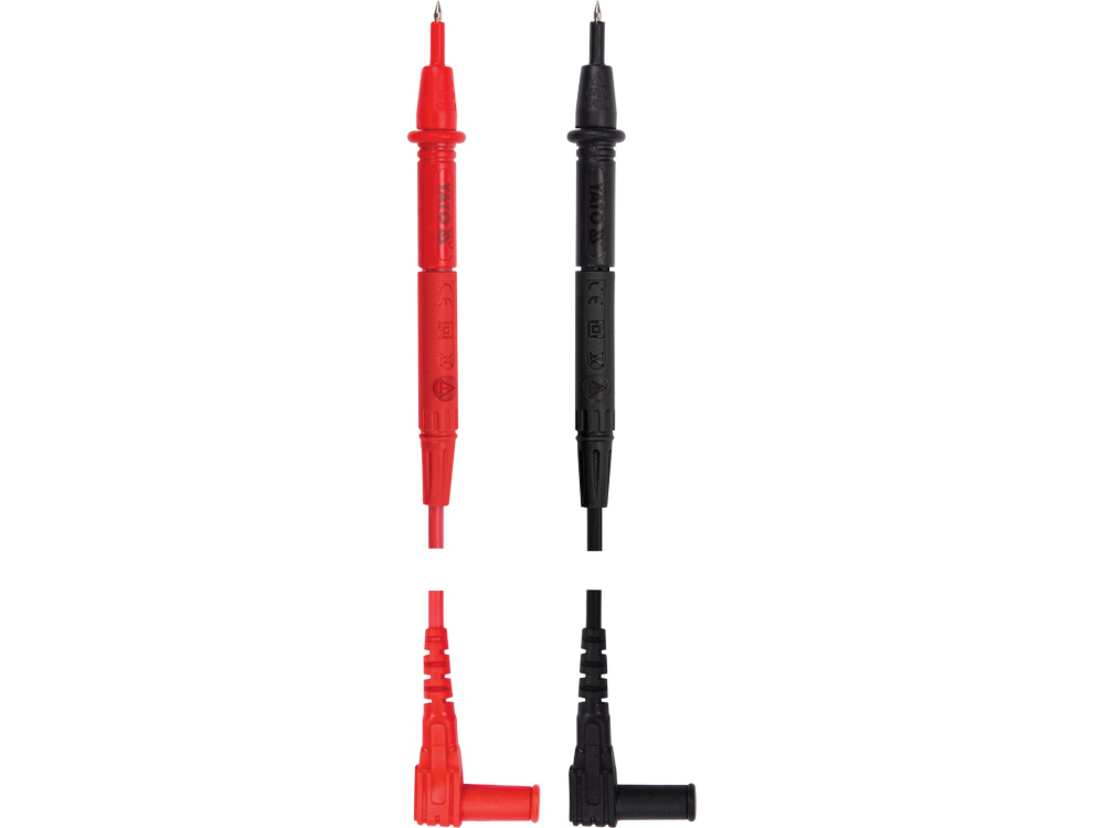 CLAMP CONVERTER [3]
