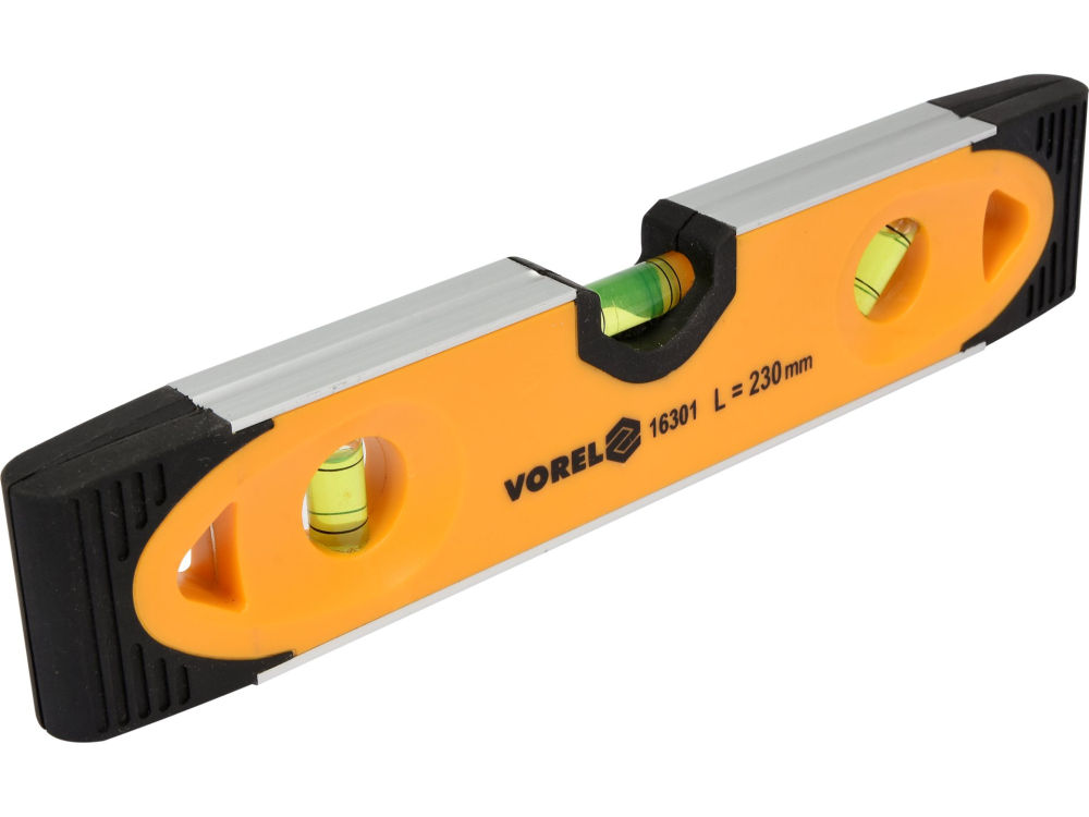 TORPEDO LEVEL 230 MM [2]