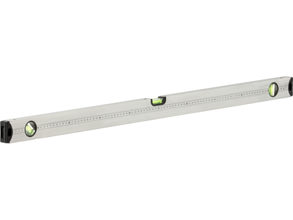 ALUMINIUM LEVEL [3]