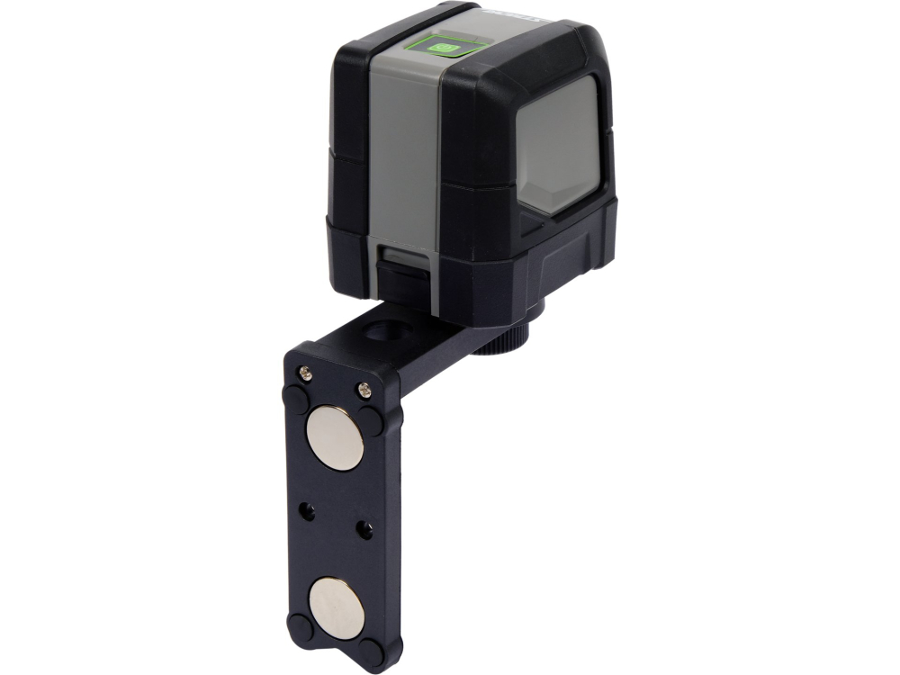 CROSS LINE GREEN LASER [4]