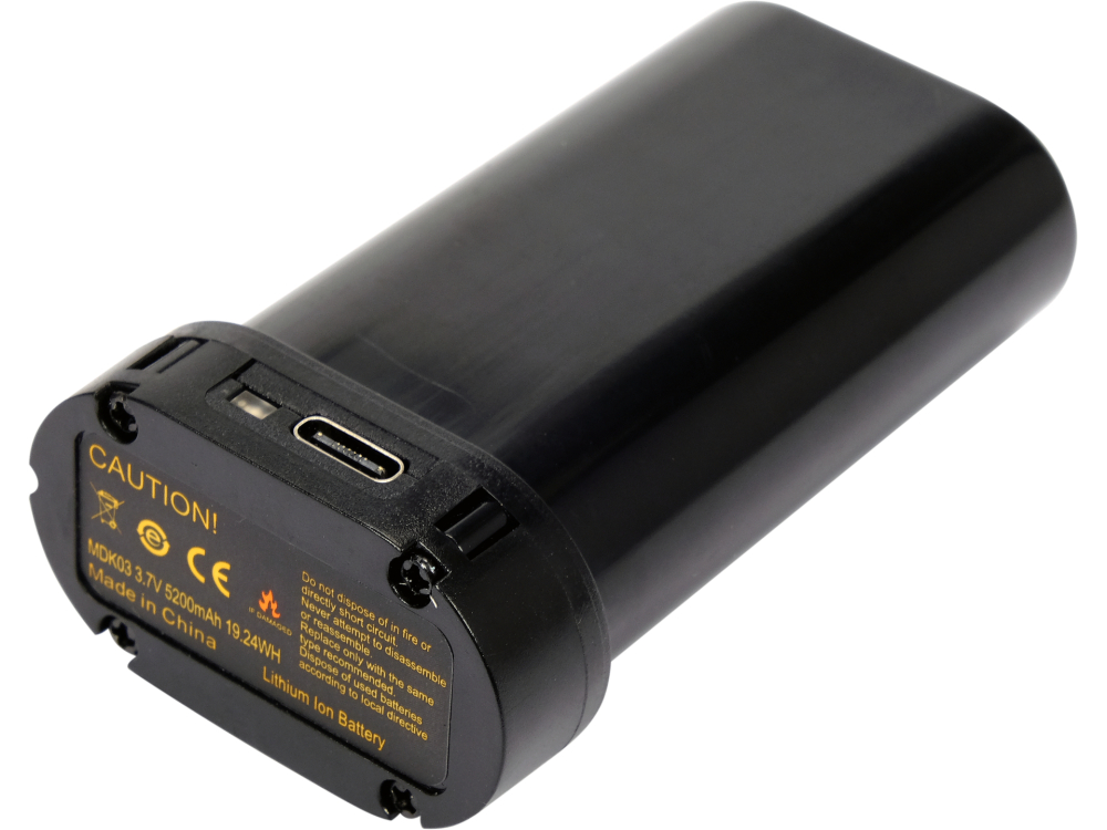 12- LINE GREEN LASER 3D [5]