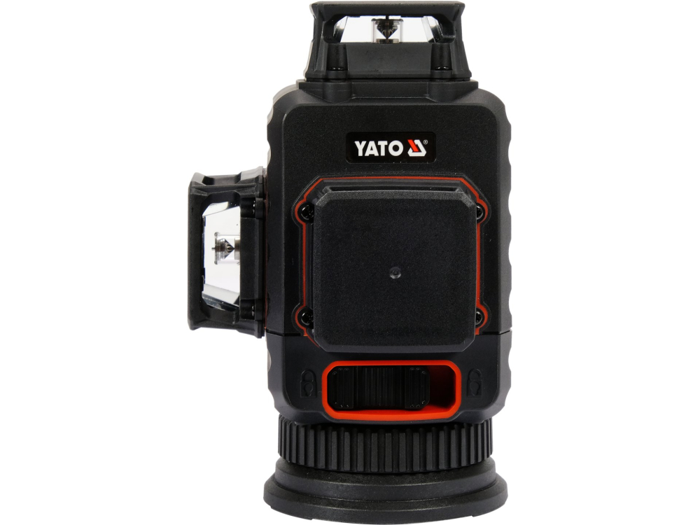 12- LINE GREEN LASER 3D [2]
