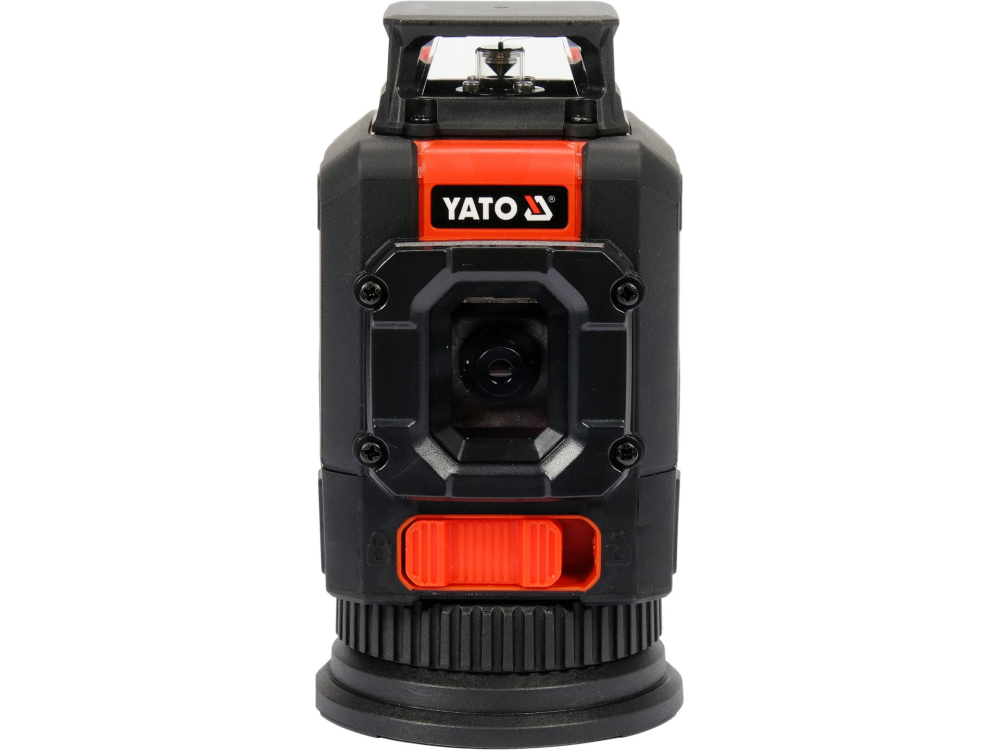 5- LINE GREEN LASER [2]