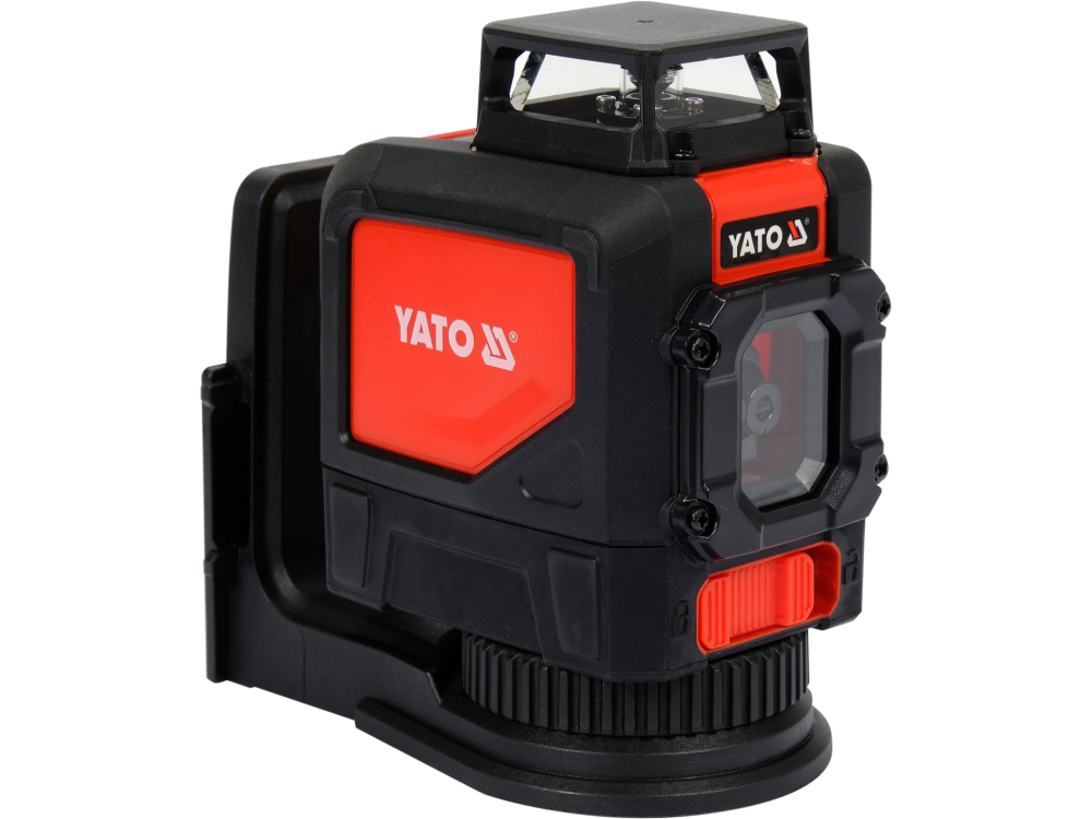 5- LINE GREEN LASER [3]