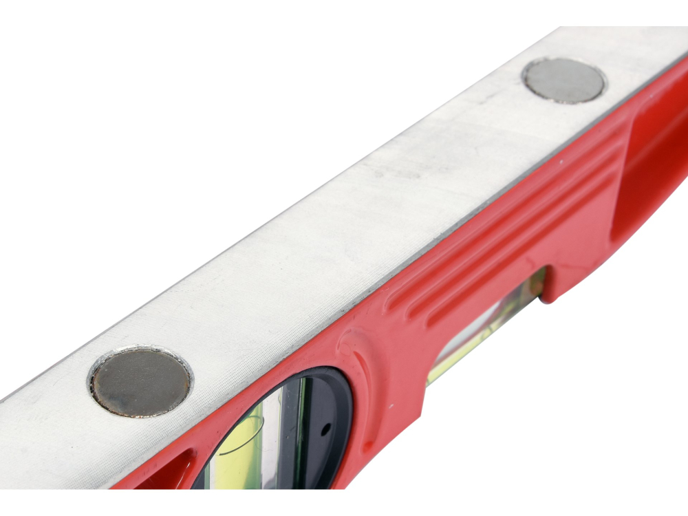 TRAPEZOID LEVEL 250 MM [3]