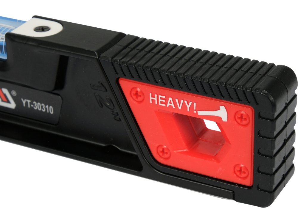 SPIRIT LEVEL 300 MM [5]