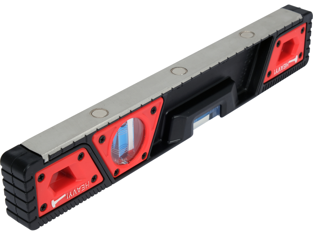 SPIRIT LEVEL 300 MM [8]