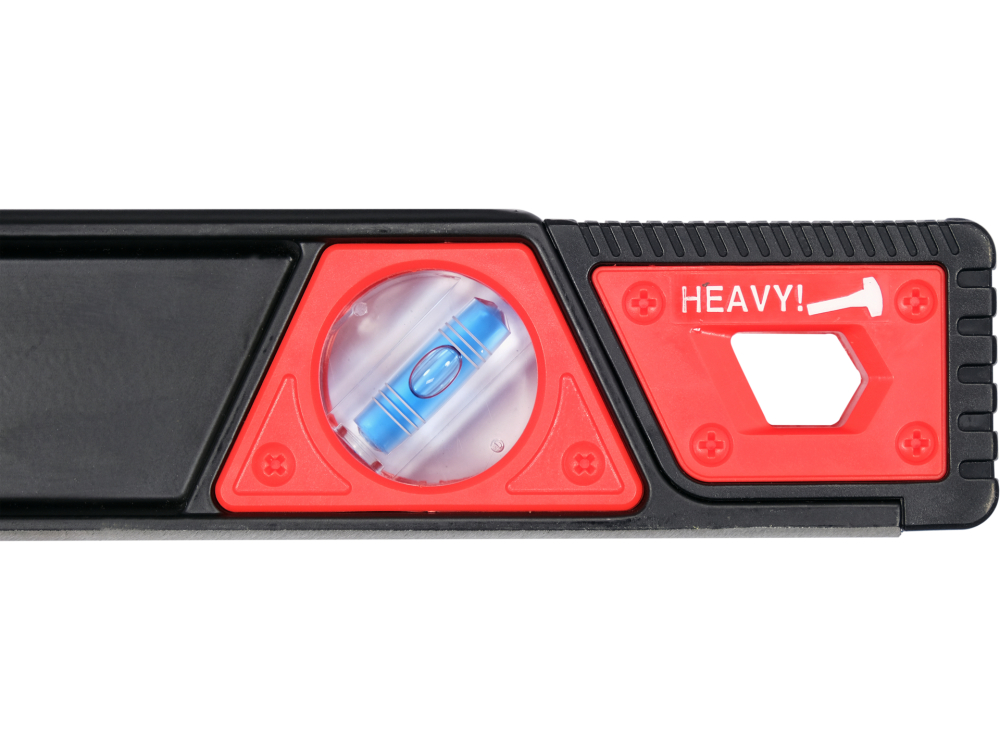 SPIRIT LEVEL 800MM [7]