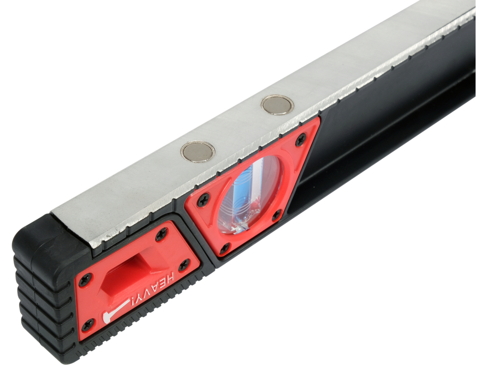 SPIRIT LEVEL 800MM [8]