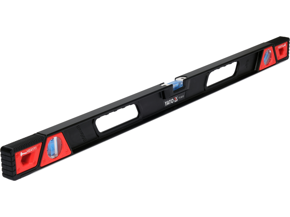 SPIRIT LEVEL 800MM [3]