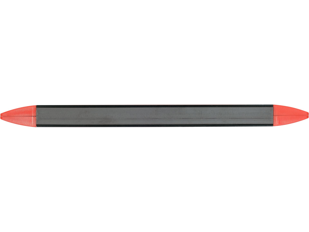 TORPEDO LEVEL 230 MM [5]