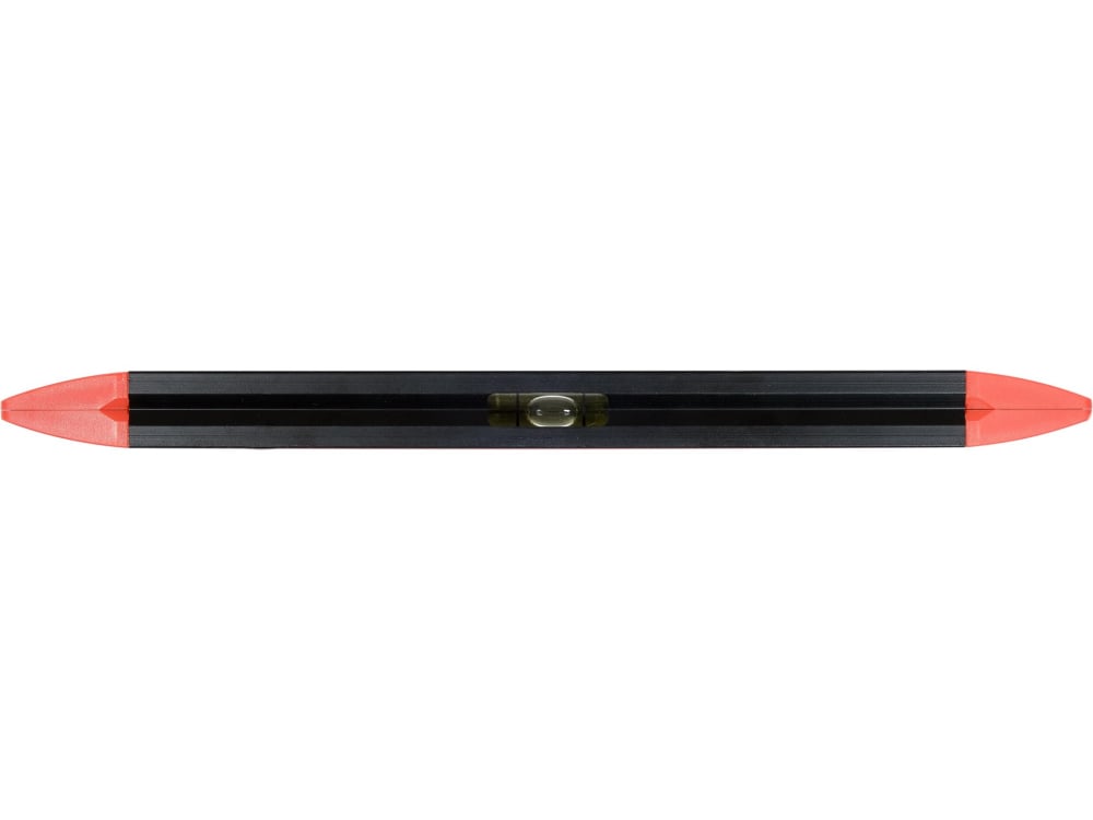 TORPEDO LEVEL 230 MM [4]