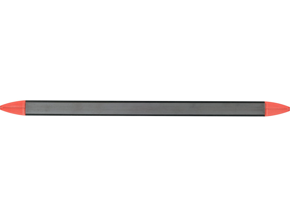 TORPEDO LEVEL 300MM [5]