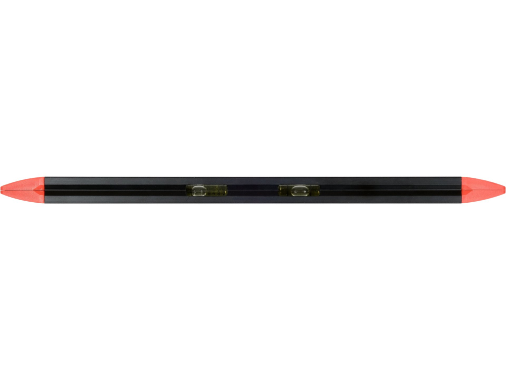 TORPEDO LEVEL 300MM [4]