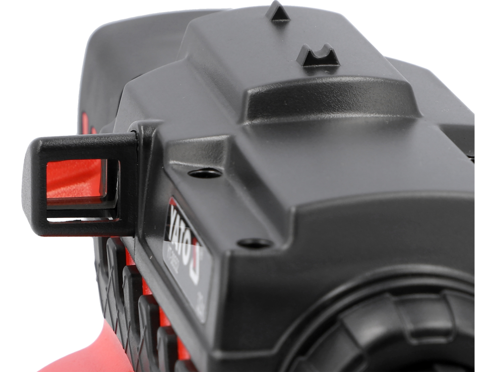 AUTO LEVEL 32X + ROD + TRIPOD SET [14]