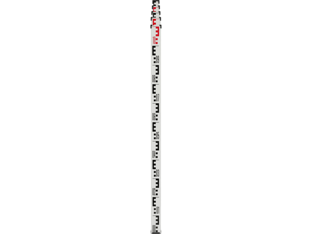 AUTO LEVEL 32X + ROD + TRIPOD SET [5]
