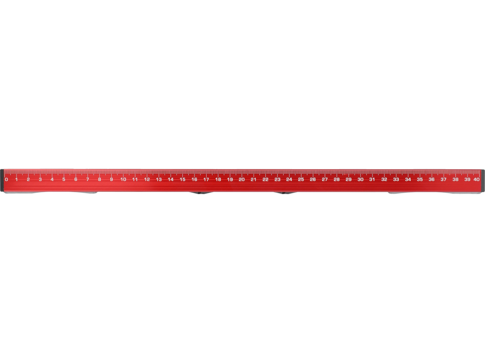 SPIRIT LEVEL FOR ELECTRICTIANS 400MM [4]