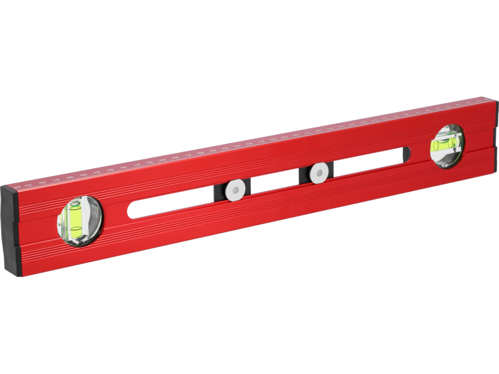 SPIRIT LEVEL FOR ELECTRICTIANS 400MM [3]