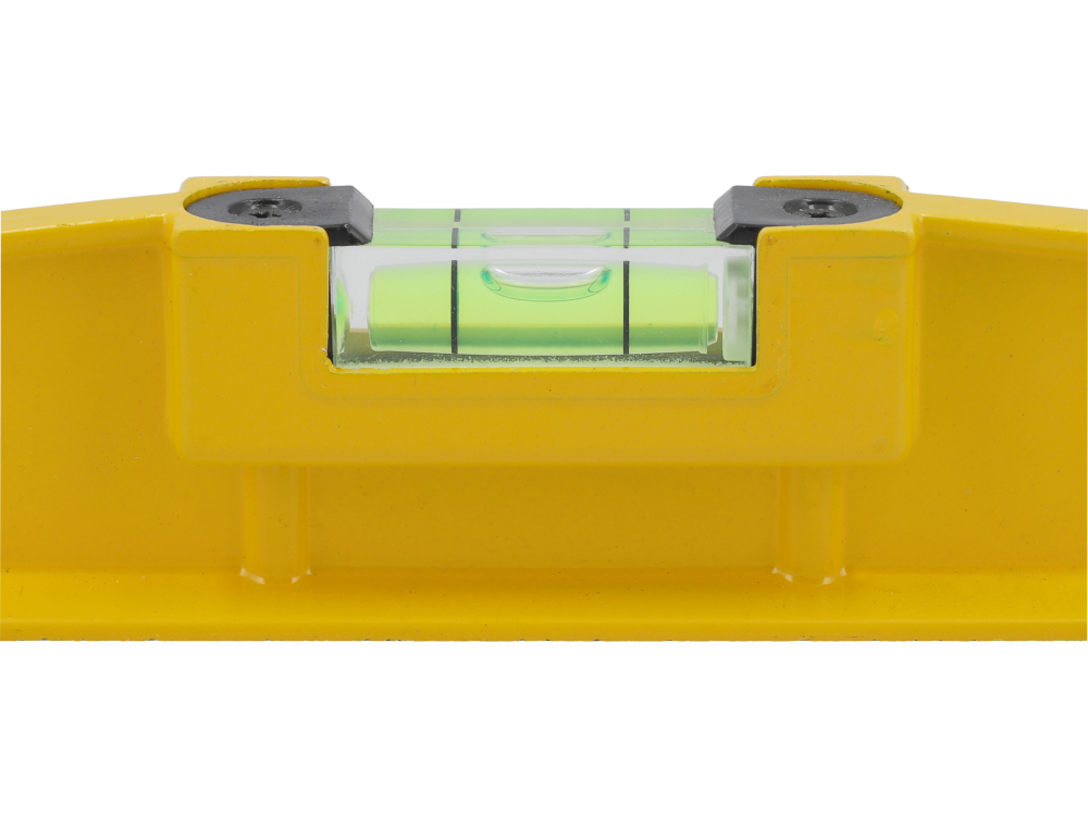 TRAPEZOID LEVEL 500 MM [4]
