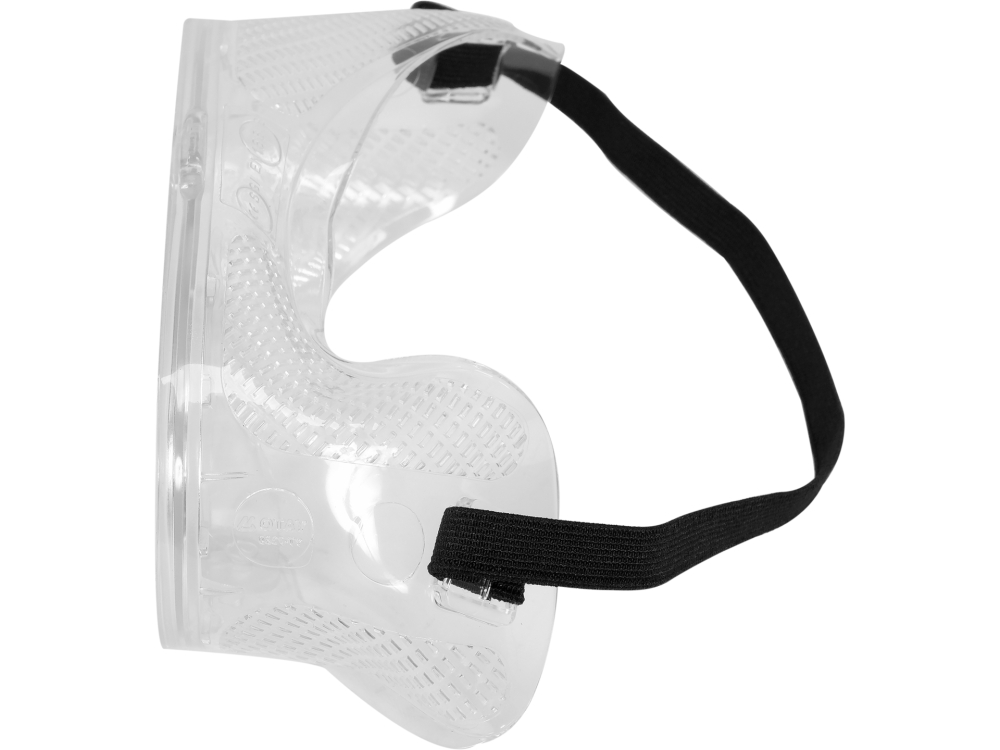 SAFETY GOGLE [3]