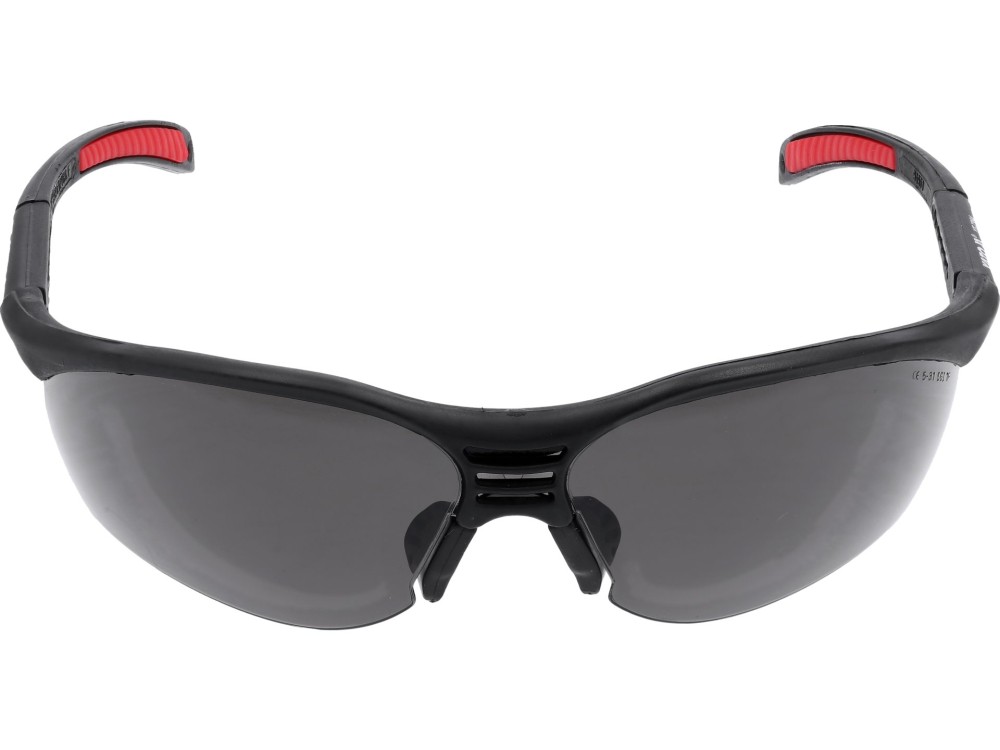 SAFETY GLASSES [2]