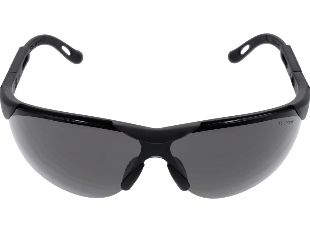 SAFETY GLASSES [2]