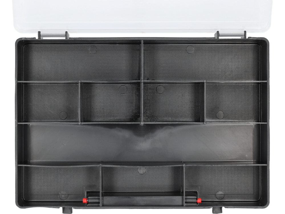 ORGANIZER 300X220X55 [4]