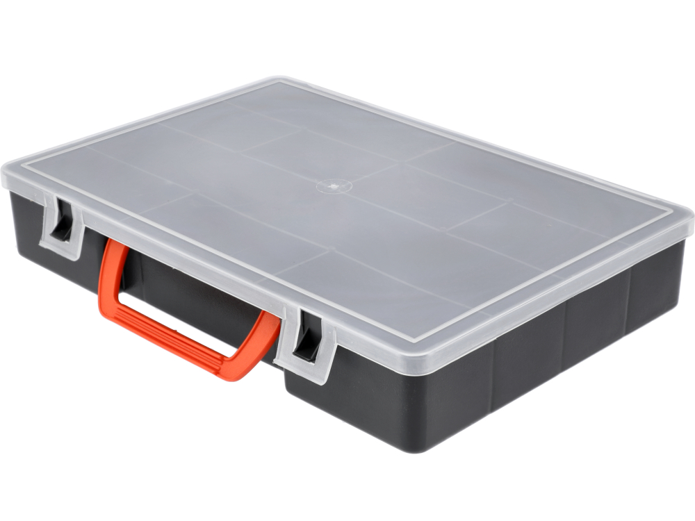 ORGANIZER 300X220X55 [2]