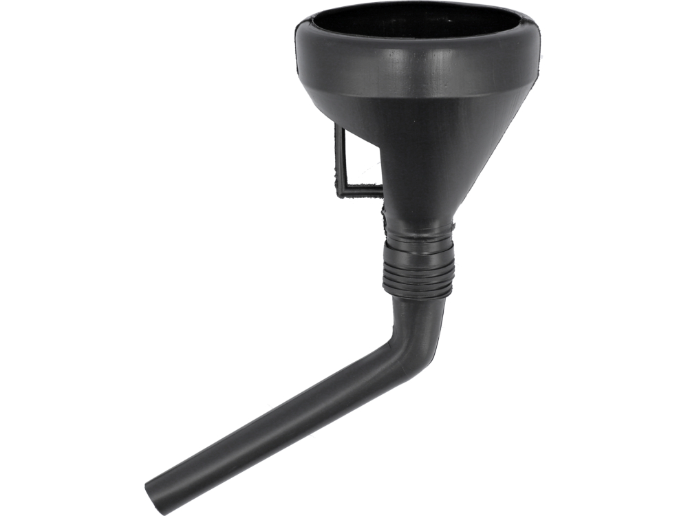 FLEXIBLE FUNNEL [3]