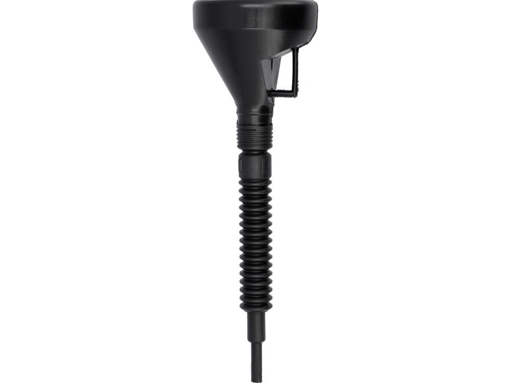 FLEXIBLE FUNNEL [2]