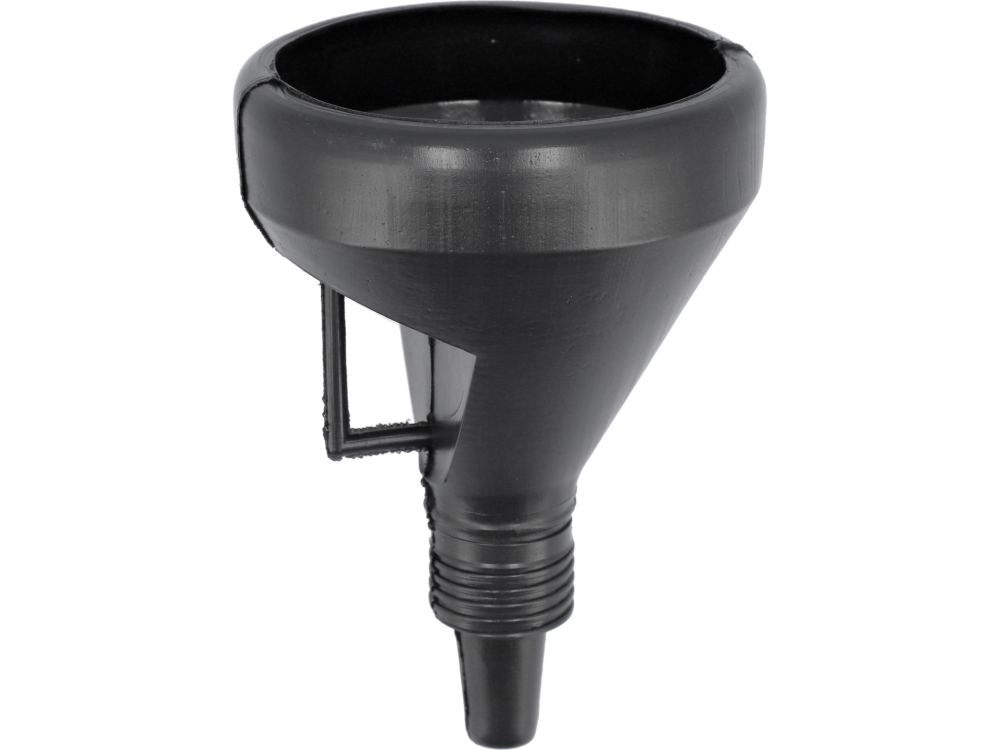 FLEXIBLE FUNNEL [4]