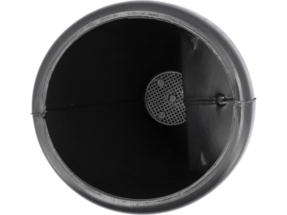 FLEXIBLE FUNNEL [5]