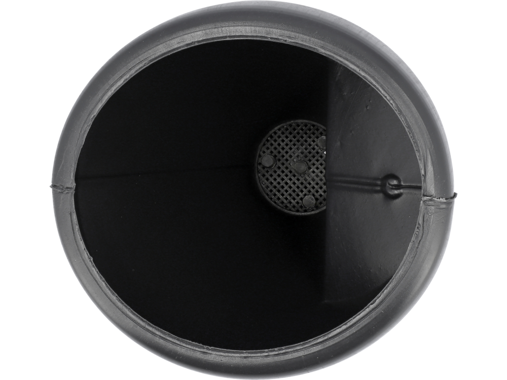 FLEXIBLE FUNNEL [4]