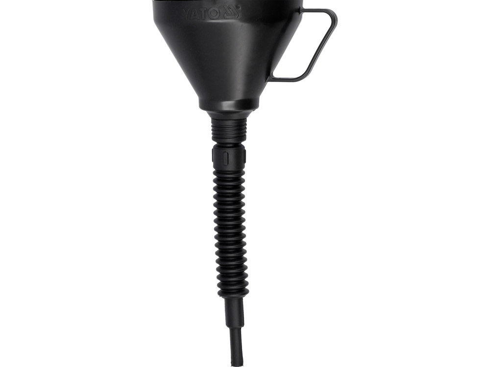 OIL CAN WITH FLEXIBLE TUBE [2]