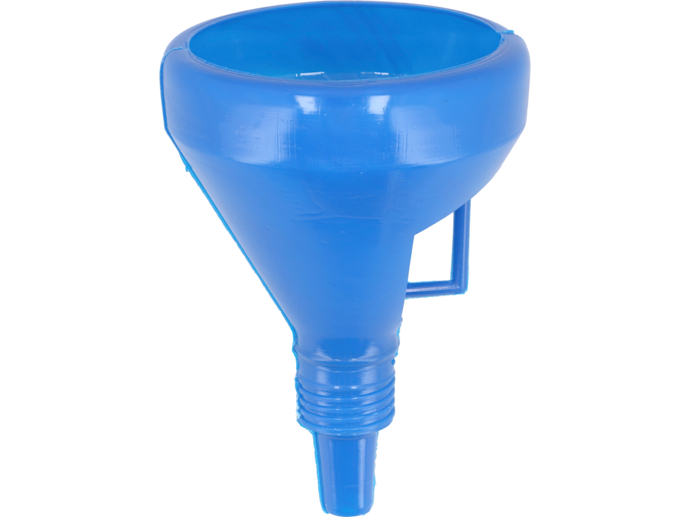 FLEXIBLE FUNNEL [3]