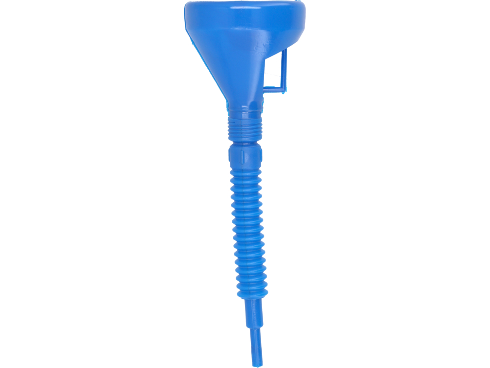 FLEXIBLE FUNNEL [2]