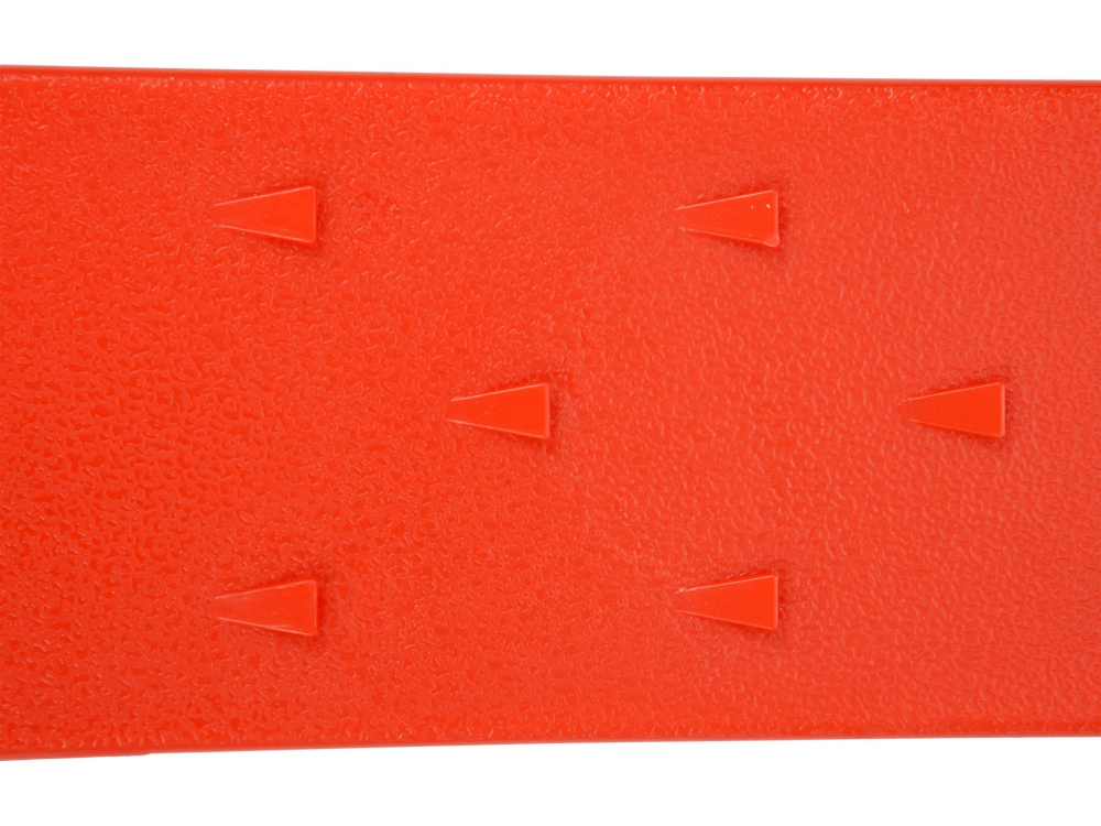 SPIKED FELLING WEDGE 136MM [3]