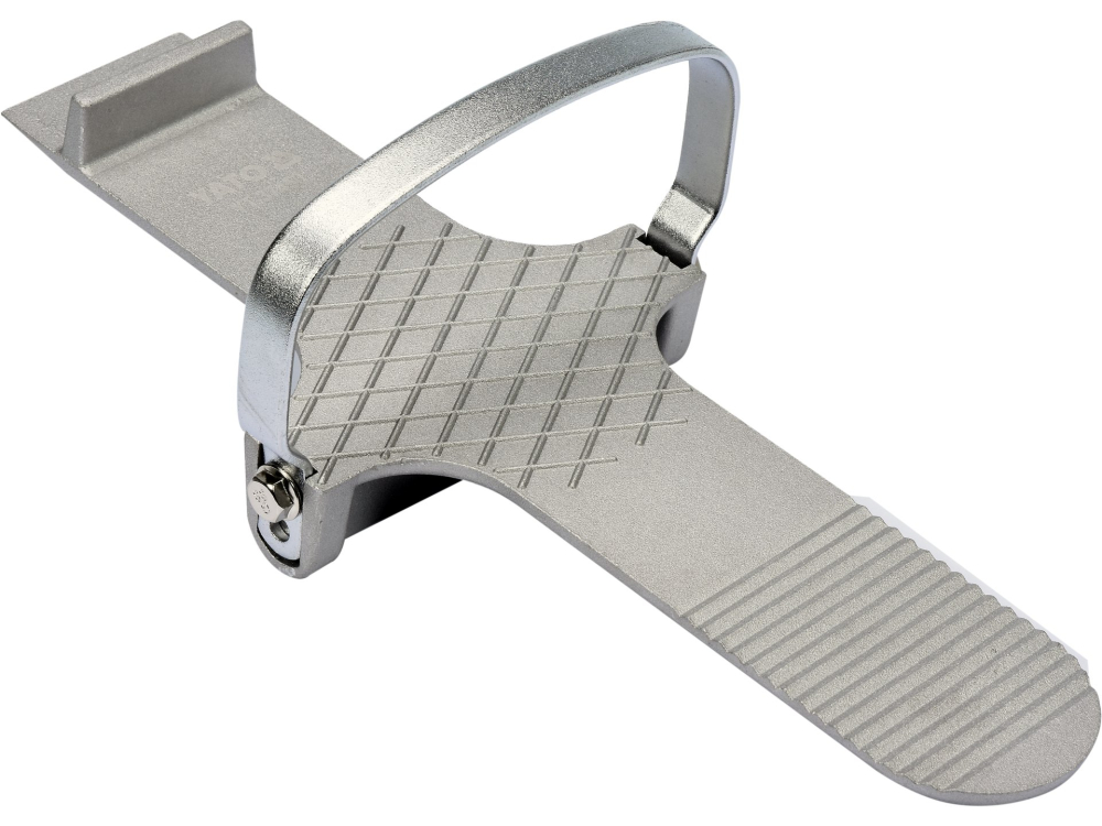 DRYWALL BOARD LIFTER [2]