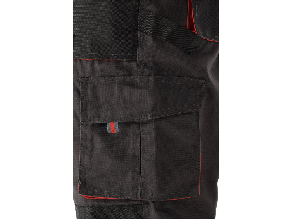 WORKING TROUSERS SIZE: XL [10]
