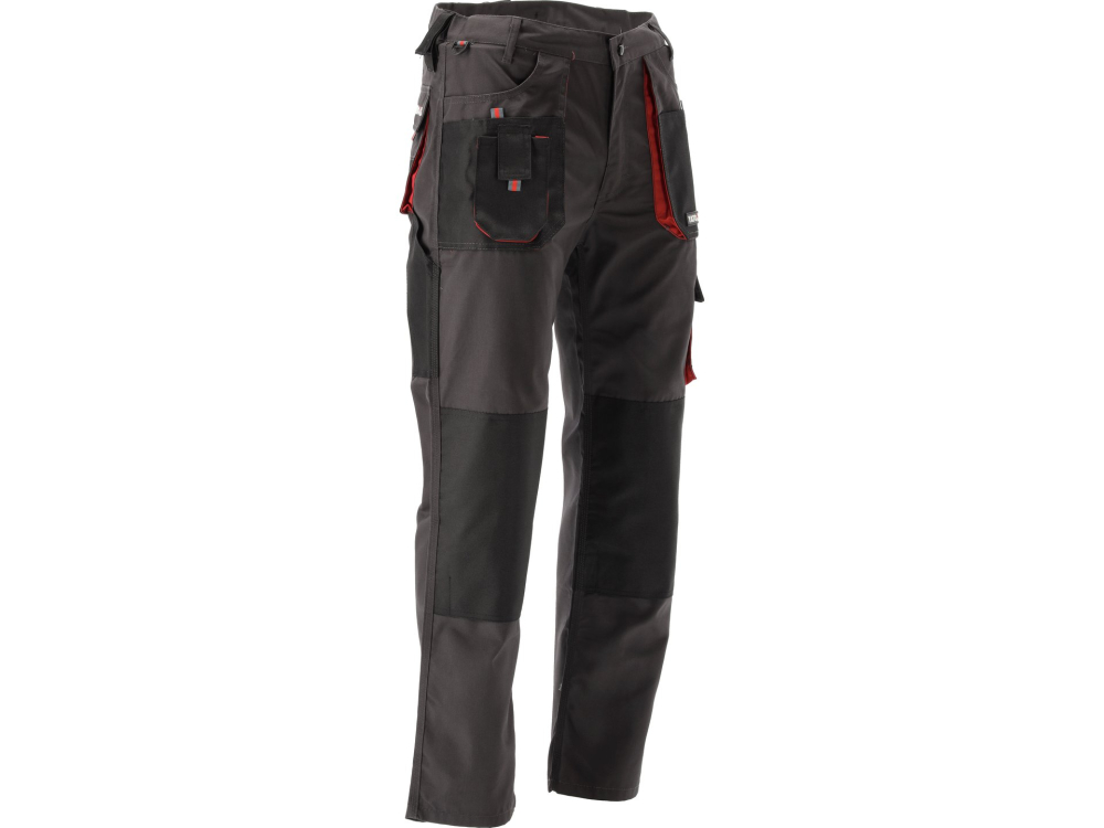 WORKING TROUSERS SIZE: XL [2]
