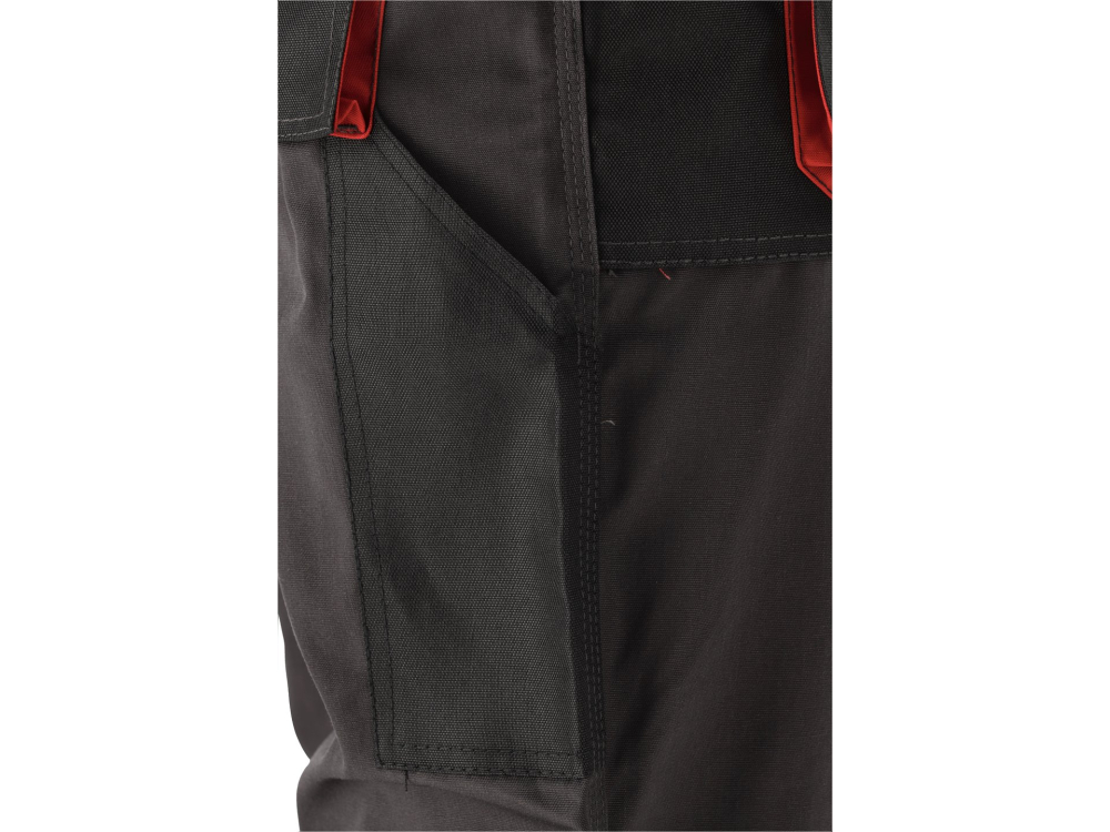 WORKING TROUSERS SIZE: XL [11]