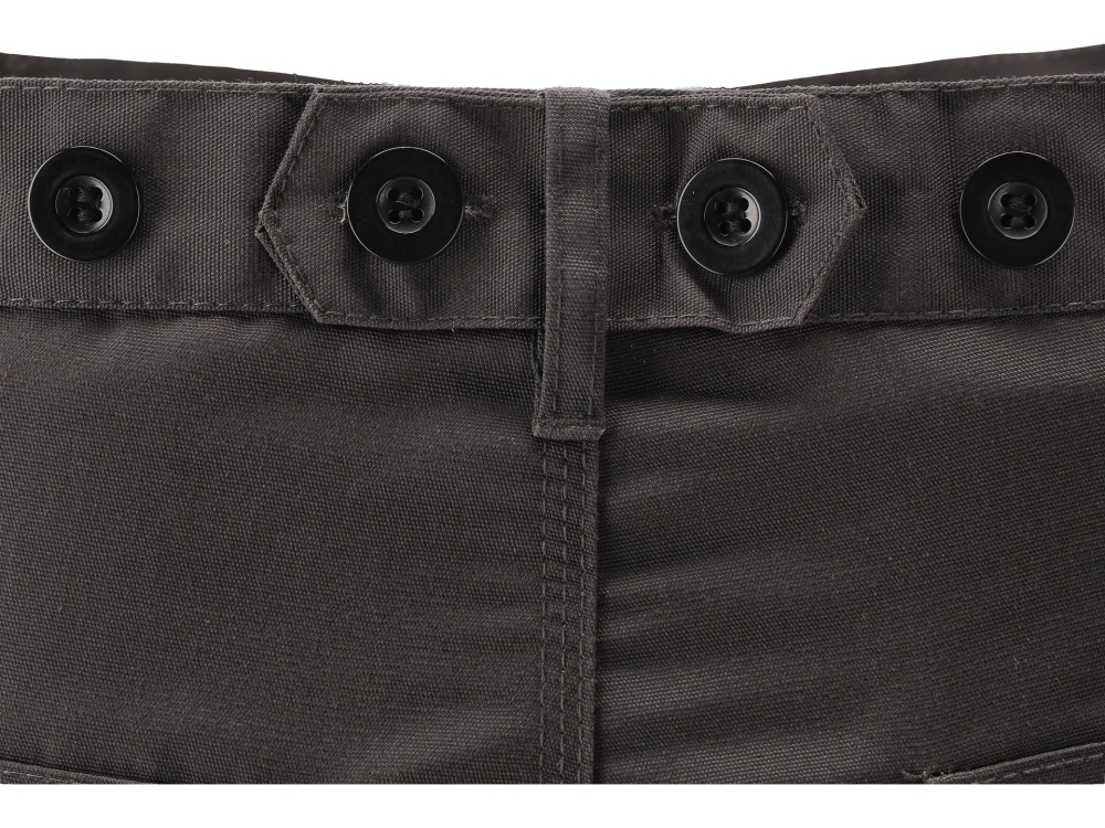 WORKING TROUSERS SIZE: XL [5]