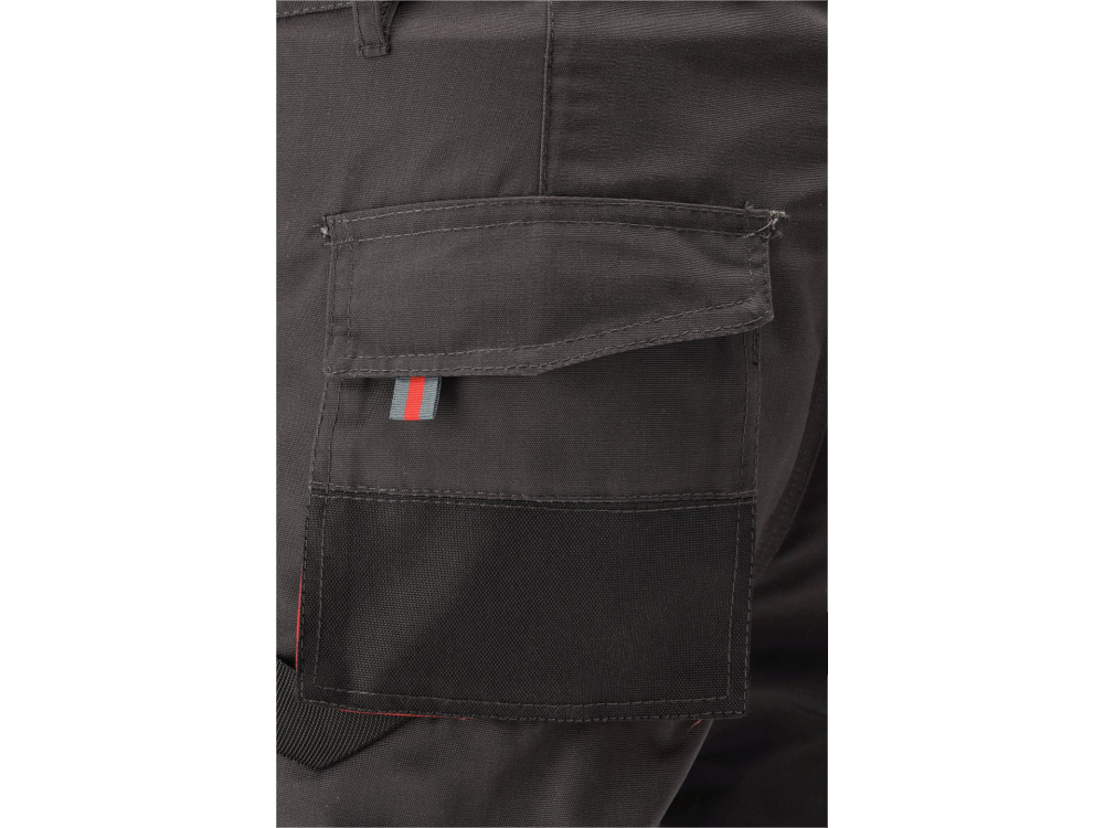 WORKING TROUSERS SIZE: XL [9]