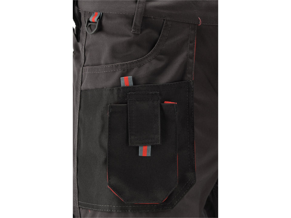 WORKING TROUSERS SIZE: XL [7]